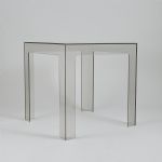 633421 Lamp table